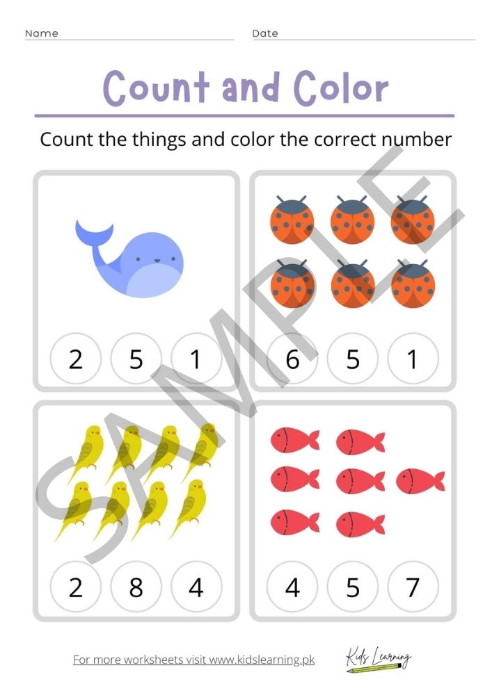 count-and-color-worksheet-2-kids-learning-free