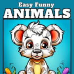 Animals & Their Sounds