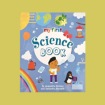 My First Science Book